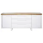 XXXLutz Lauterach - Ihr Möbelhaus bei Bregenz Sideboard 180/75/39,50 cm