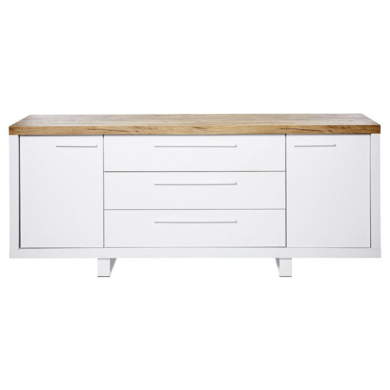 Sideboard 180/75/39,50 cm