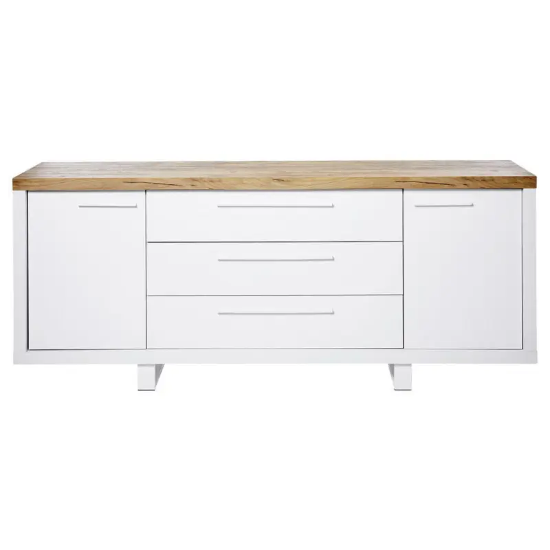 Sideboard 180/75/39,50 cm