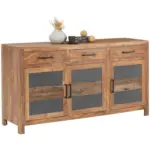 XXXLutz Lauterach - Ihr Möbelhaus bei Bregenz Sideboard 160/85/42 cm