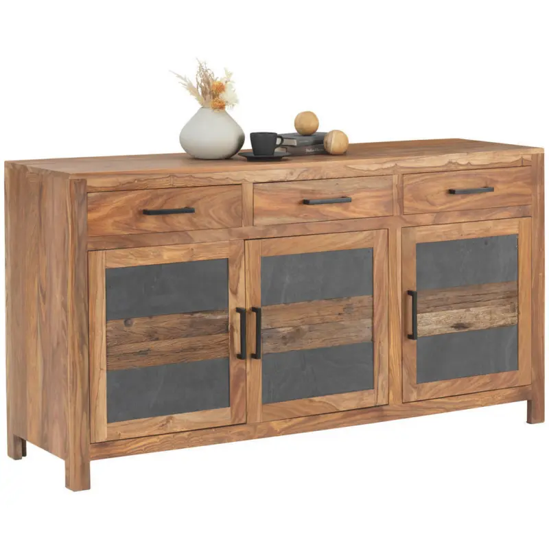Sideboard 160/85/42 cm