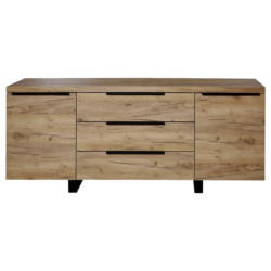 Sideboard 180/74/39,5 cm