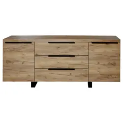 Sideboard 180/74/39,5 cm