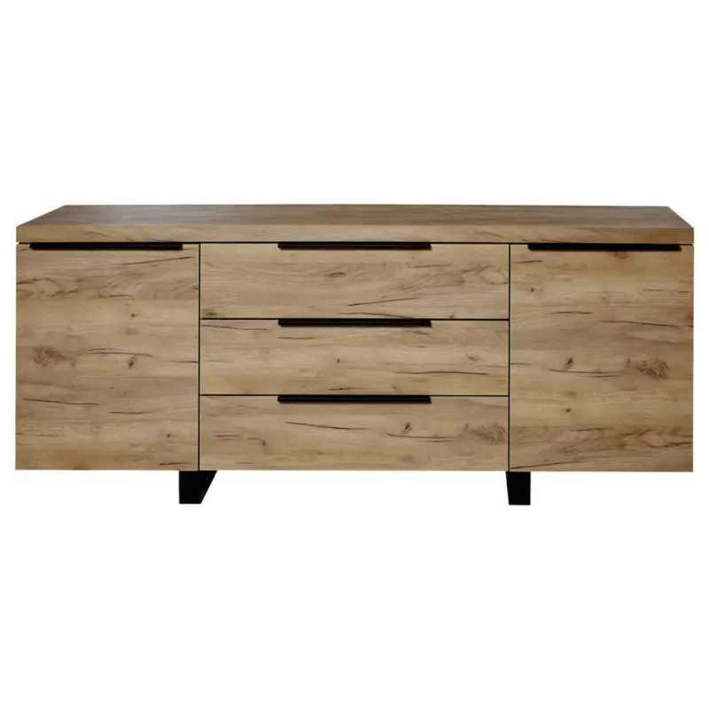 Sideboard 180/74/39,5 cm