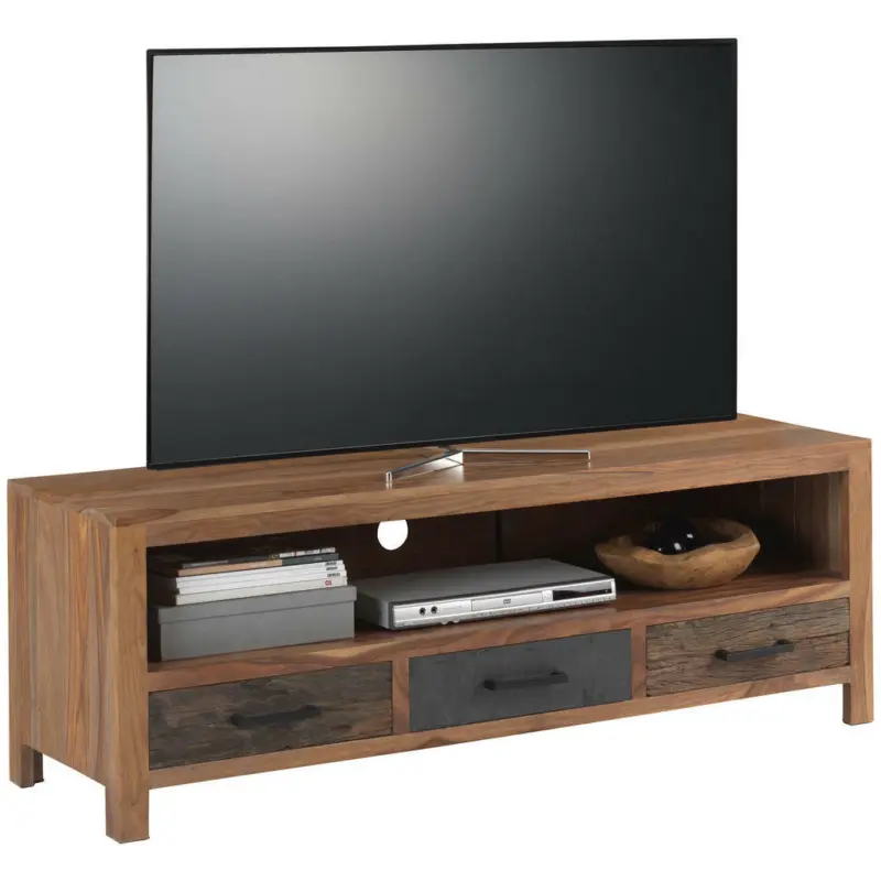 Lowboard 145/50/45 cm