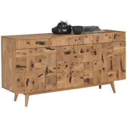 Sideboard 160/80/42 cm