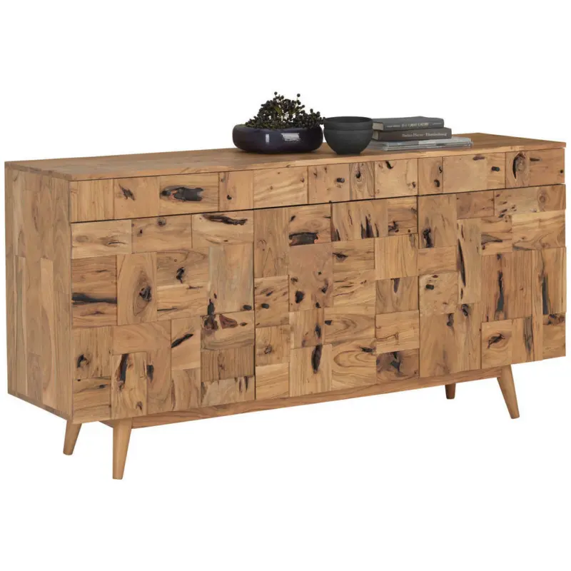 Sideboard 160/80/42 cm