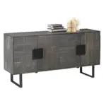 XXXLutz Lauterach - Ihr Möbelhaus bei Bregenz Sideboard 150/76/40 cm