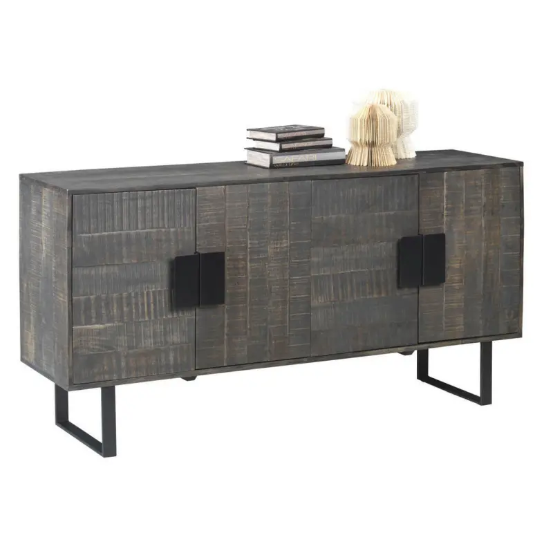 Sideboard 150/76/40 cm