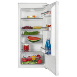 Kühlschrank 30680