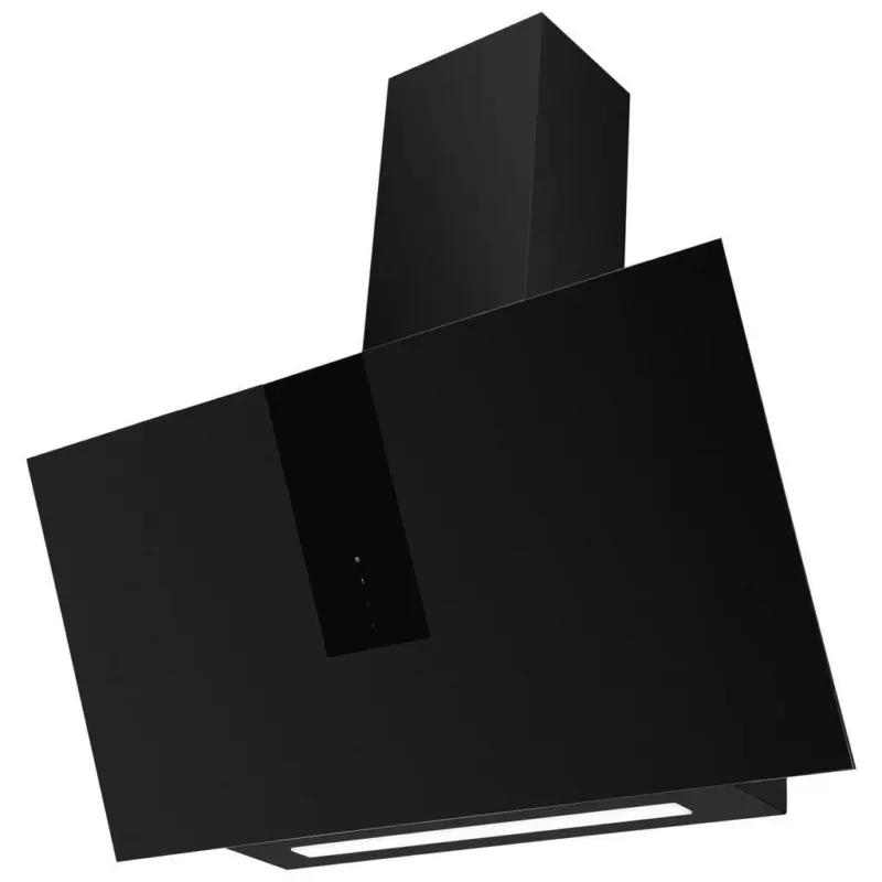 Dunstabzugshaube 60270