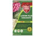 Hornbach Schädlingsfrei Protect Garden Lizetan Plus Konzentrat 50 ml Reg.Nr. 4315-0