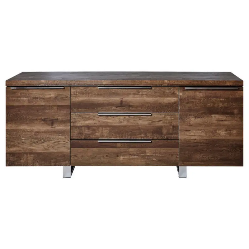 Sideboard 180/74/39,50 cm