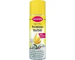 Hornbach Multi-Spray Caramba Super Plus (Premium) 300 ml
