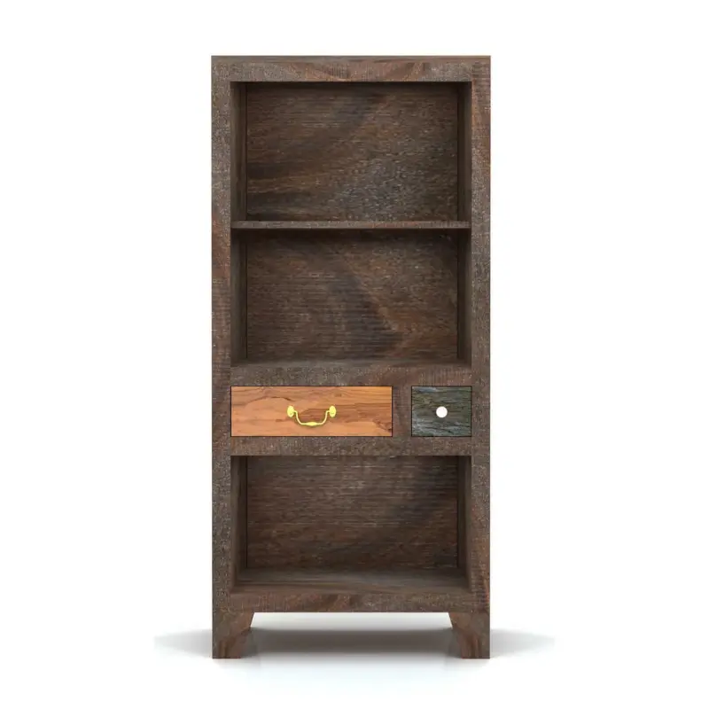 Regal 60/130/35 cm