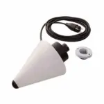 XXXLutz Lauterach - Ihr Möbelhaus bei Bregenz AUßENHÄNGELEUCHTE