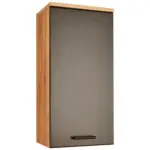 XXXLutz Lauterach - Ihr Möbelhaus bei Bregenz Hängeschrank 30/60/25 cm