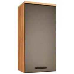 Hängeschrank 30/60/25 cm