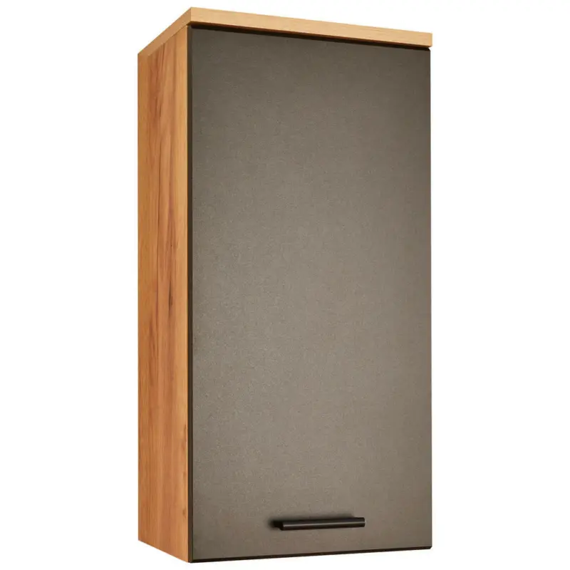 Hängeschrank 30/60/25 cm