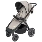XXXLutz Lauterach - Ihr Möbelhaus bei Bregenz Buggy Smart