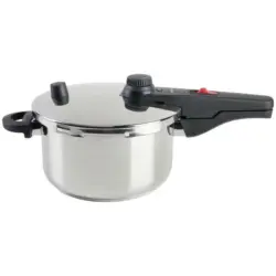 Schnellkochtopf Kelomat Alfa 4.5 l