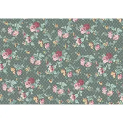 Fototapete 400/280 cm