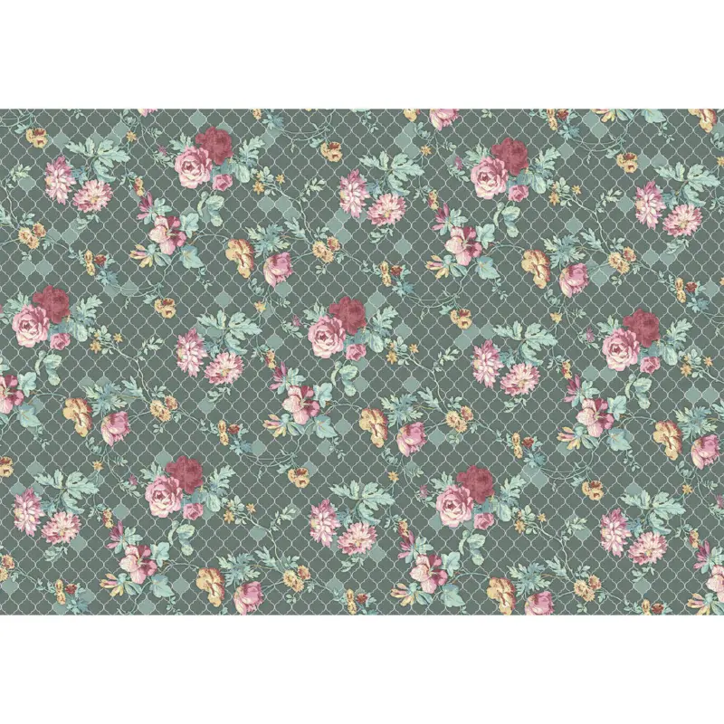 Fototapete 400/280 cm