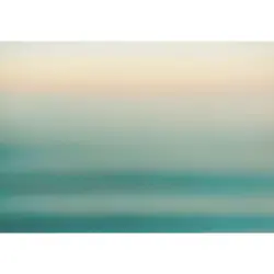 Fototapete 400/280 cm