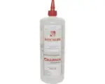 Hornbach Kabelgleitmittel Cellpack Easy Glide 250 ml