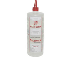 Kabelgleitmittel Cellpack Easy Glide 250 ml