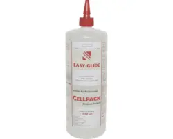 Kabelgleitmittel Cellpack Easy Glide 250 ml