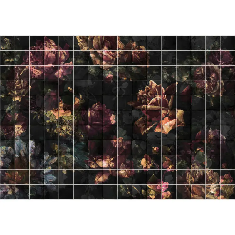Fototapete 400/280 cm