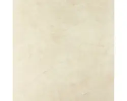 Feinsteinzeug Bodenfliese Keine 80,0x80,0 cm beige glänzend rektifiziert