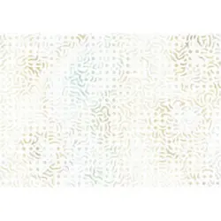 Fototapete 400/280 cm