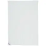 XXXLutz Lauterach - Ihr Möbelhaus bei Bregenz Ganzjahresdecke 140/200 cm