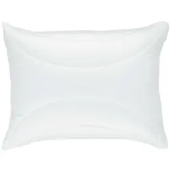 Kopfpolster 70/90 cm