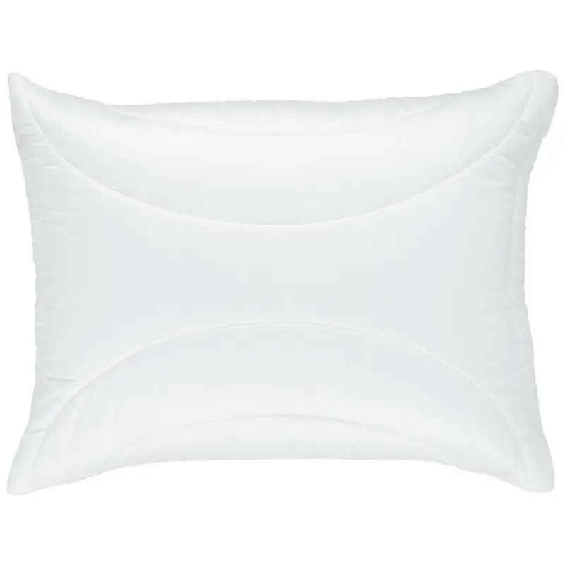 Kopfpolster 70/90 cm