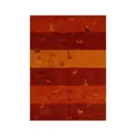 XXXLutz Lauterach - Ihr M&ouml;belhaus bei Bregenz Orientteppich Chasca