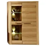 XXXLutz Lauterach - Ihr Möbelhaus bei Bregenz Highboard 85/127/40 cm