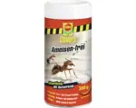 Hornbach Ameisen-frei Compo 300 g mit Nestwirkung