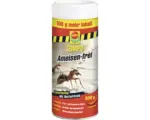 Hornbach Ameisen-frei Compo 600 g mit Nestwirkung