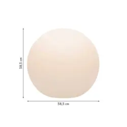 Led-Dekoleuchte