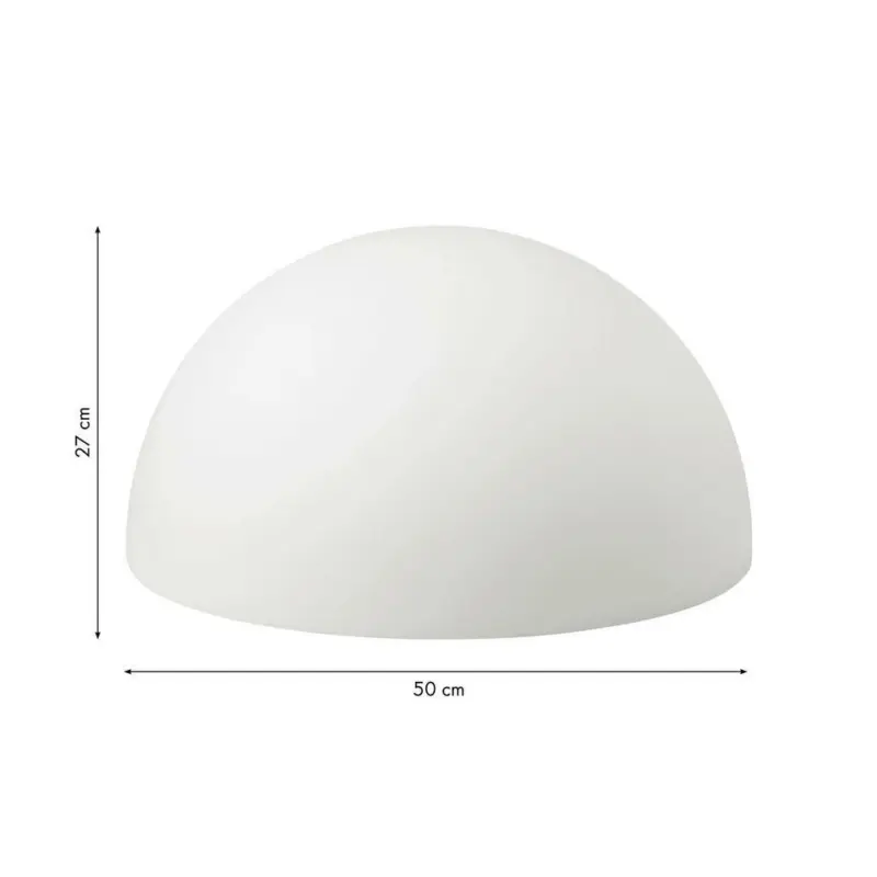 Led-Dekoleuchte