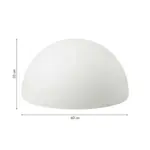 XXXLutz Lauterach - Ihr M&ouml;belhaus bei Bregenz Led-Dekoleuchte