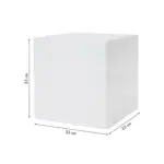 XXXLutz Lauterach - Ihr M&ouml;belhaus bei Bregenz Led-Dekoleuchte