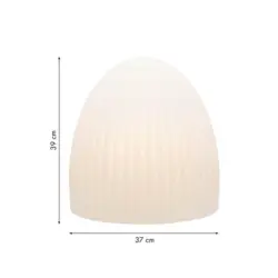 Led-Dekoleuchte