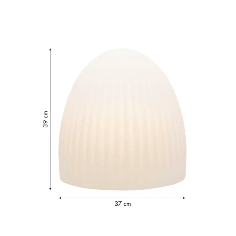 Led-Dekoleuchte