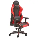 XXXLutz Lauterach - Ihr Möbelhaus bei Bregenz Gamingstuhl in Lederlook Rot, Schwarz