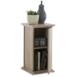 XXXLutz Lauterach - Ihr M&ouml;belhaus bei Bregenz Dekos&auml;ule