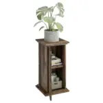 XXXLutz Lauterach - Ihr M&ouml;belhaus bei Bregenz Dekos&auml;ule